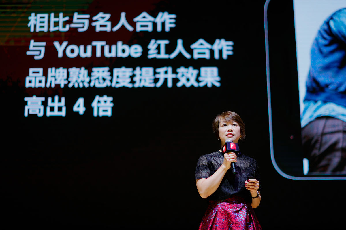 2023导演系女生就业前景分析：机遇与挑战并存