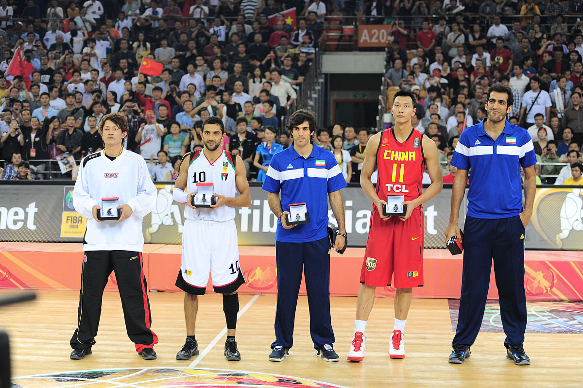 篮球比赛中球员的平均跑动速度有多快？