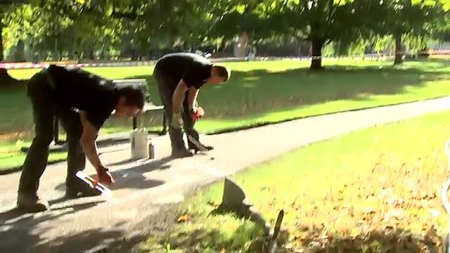 新能源科幻小说取名：能量星球，引爆你的想象力！