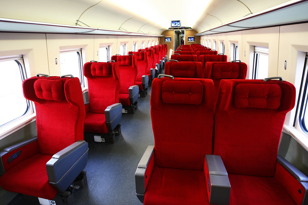 北京交通运输职业学院物流管理专业怎么样