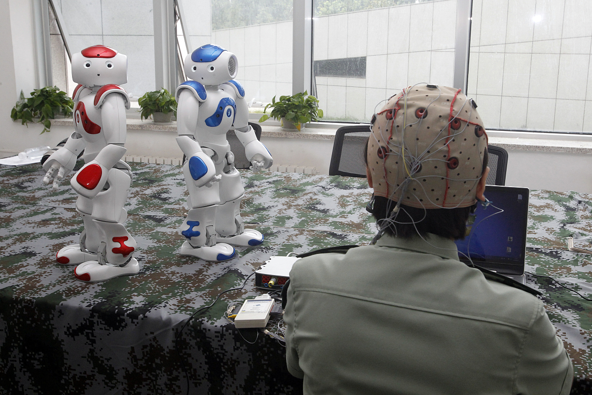 河南信息工程学校的乘车路线