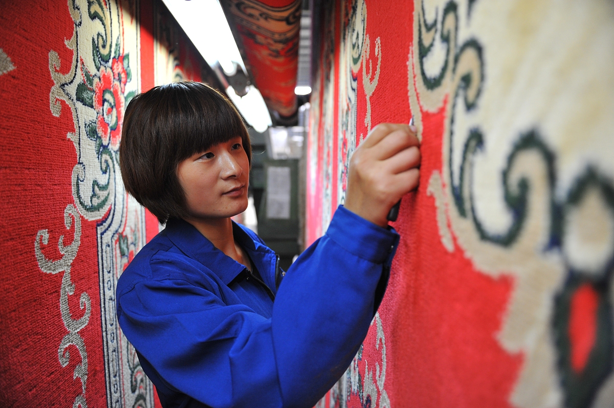 成都纺织高等专科学校什么专业比较好