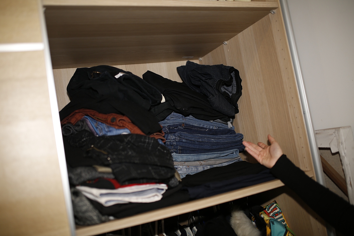 重庆选择幼儿教师专业怎么样