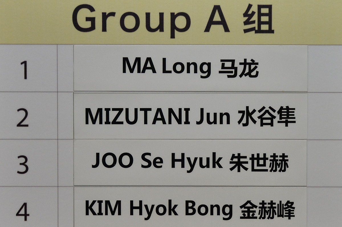 BertForTokenClassification 类详解:用于标记分类的 Bert 模型 BertForTokenClassification 类详解:用于标记分类的 Bert 模型