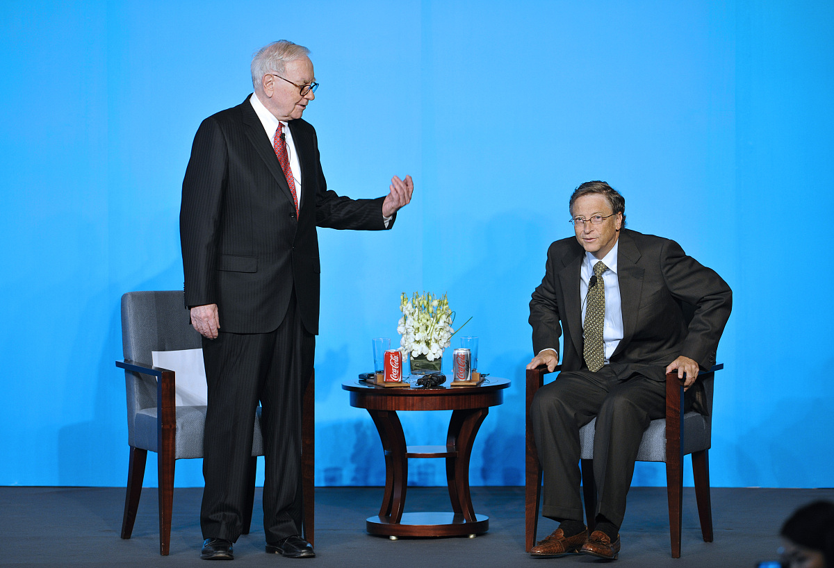 论语中的君子之道：重义轻利与现代启示