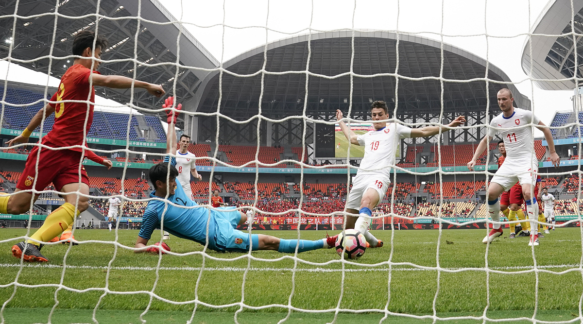 四班三倒对寿命的影响：深度解析及应对措施