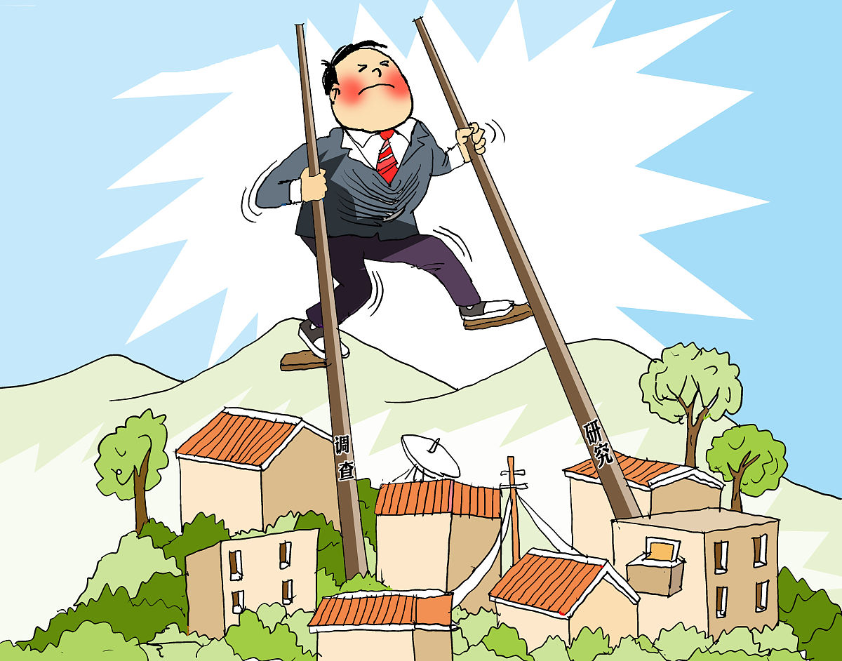 如何写一篇优秀的'力戒指尖上的形式主义'WP文章