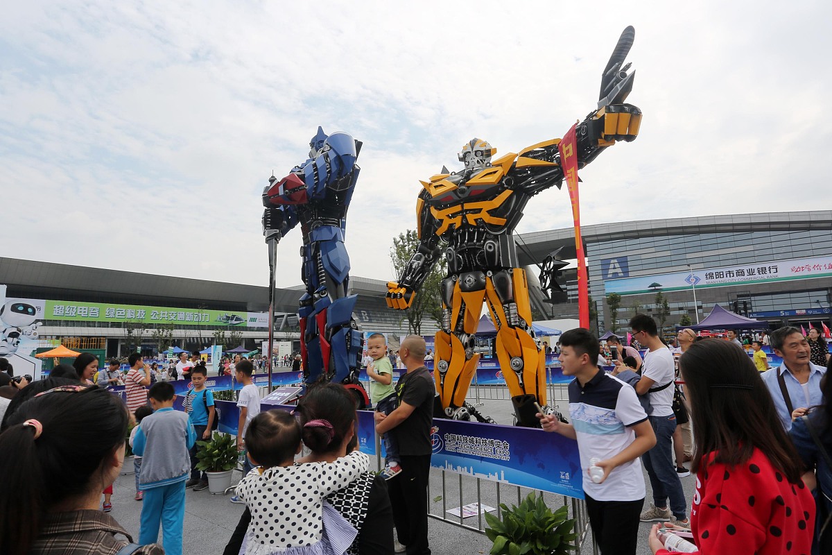 四面八方照样子写词语|aabb式成语|类似四面八方的词语 四面八方照样子写词语|aabb式成语|类似四面八方的词语