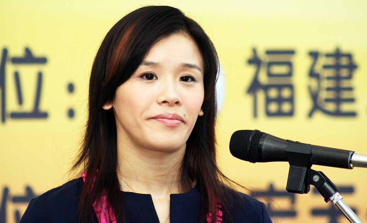 厦门软件职业学院办学实力如何？怎样报考这所学校？