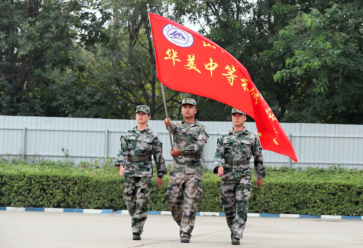 荣成初中毕业技校费用多少？|附选择指南