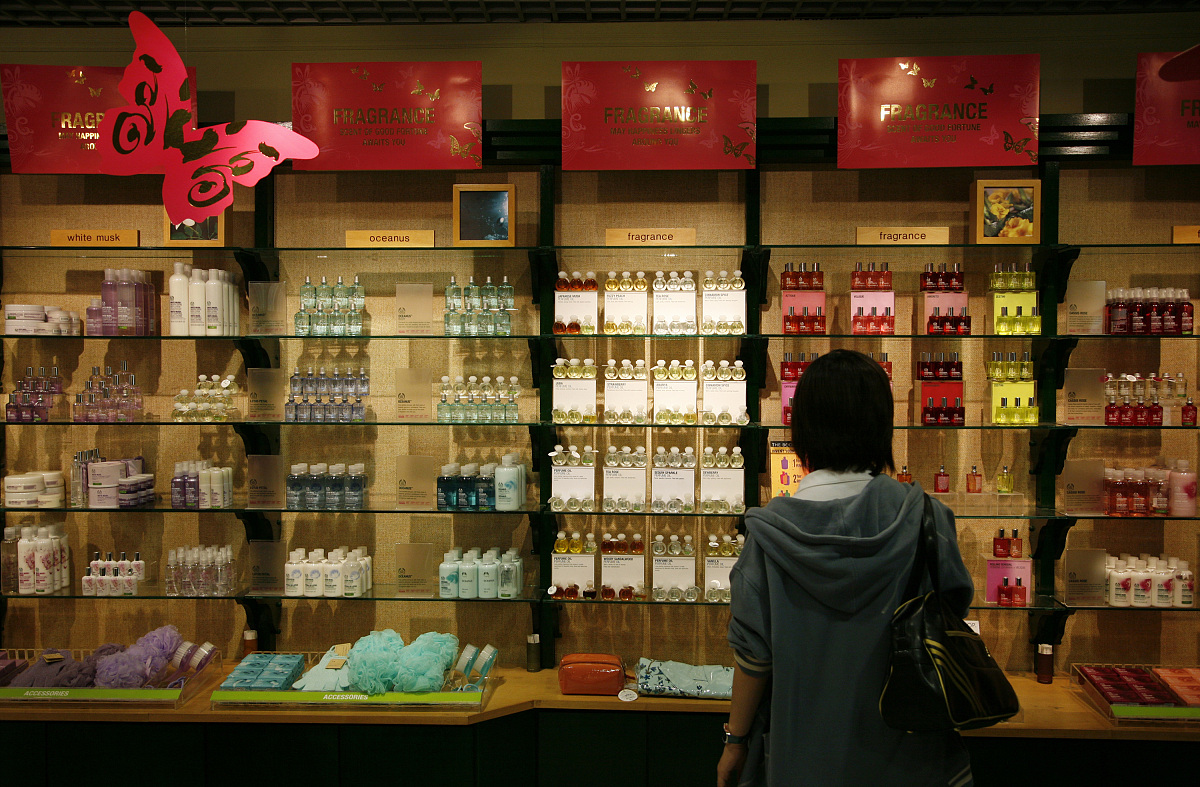 宁夏职业院校旅游服务与管理专业前景广阔，未来发展方向分析