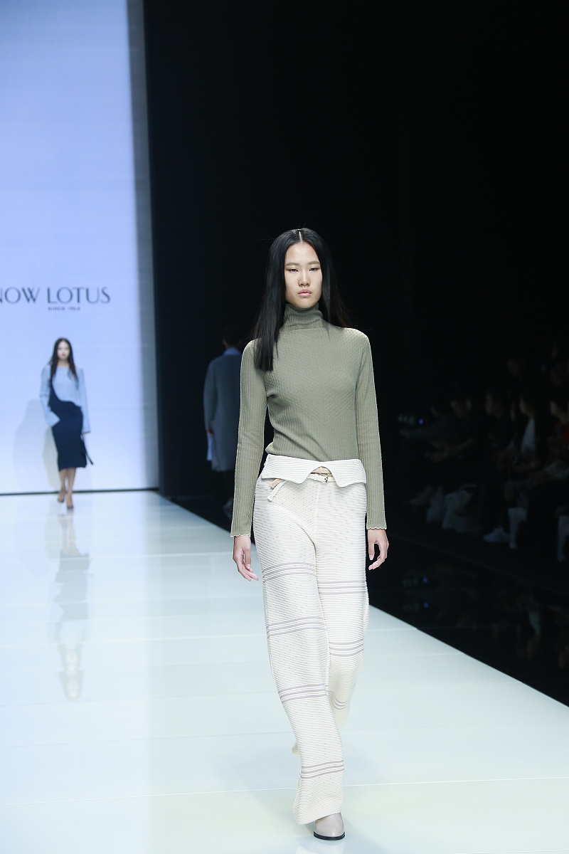 湖北新产业技师学院药剂专业怎么样？好就业吗？