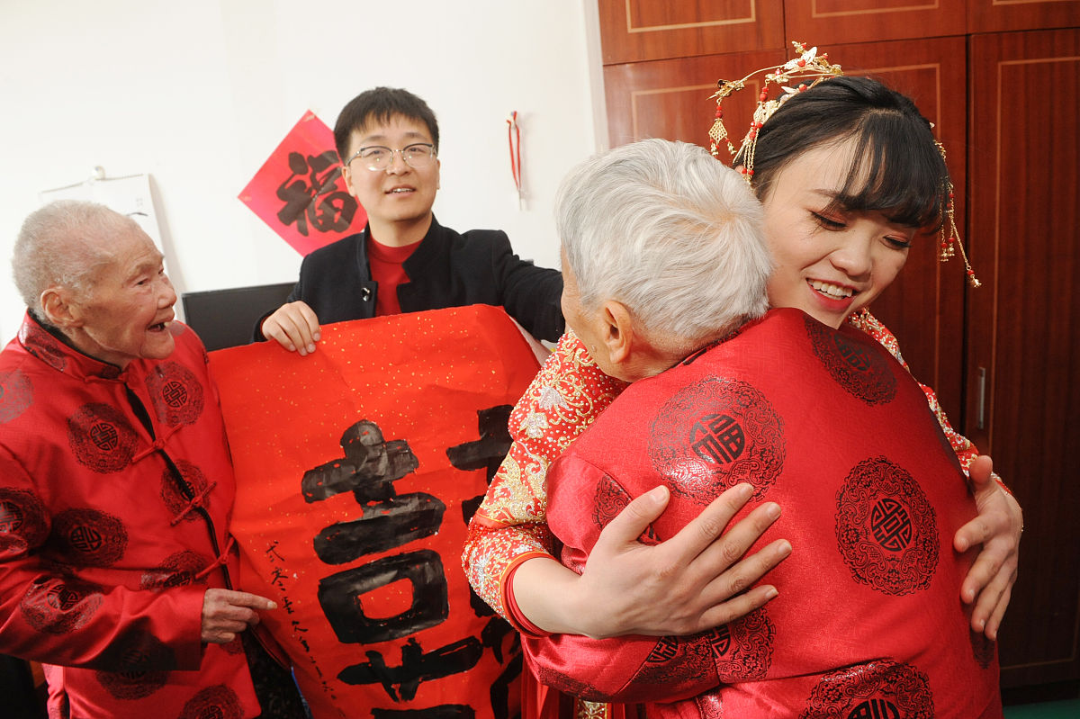 2019年重庆三峡卫生学校招生简章 - 医学人才培养的摇篮