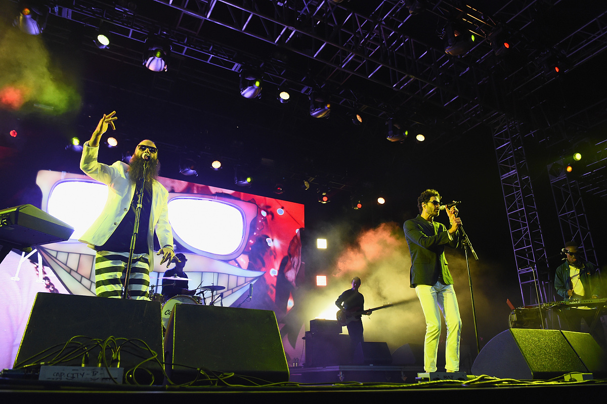 组合数学：如何计算组合数？ - 详细指南