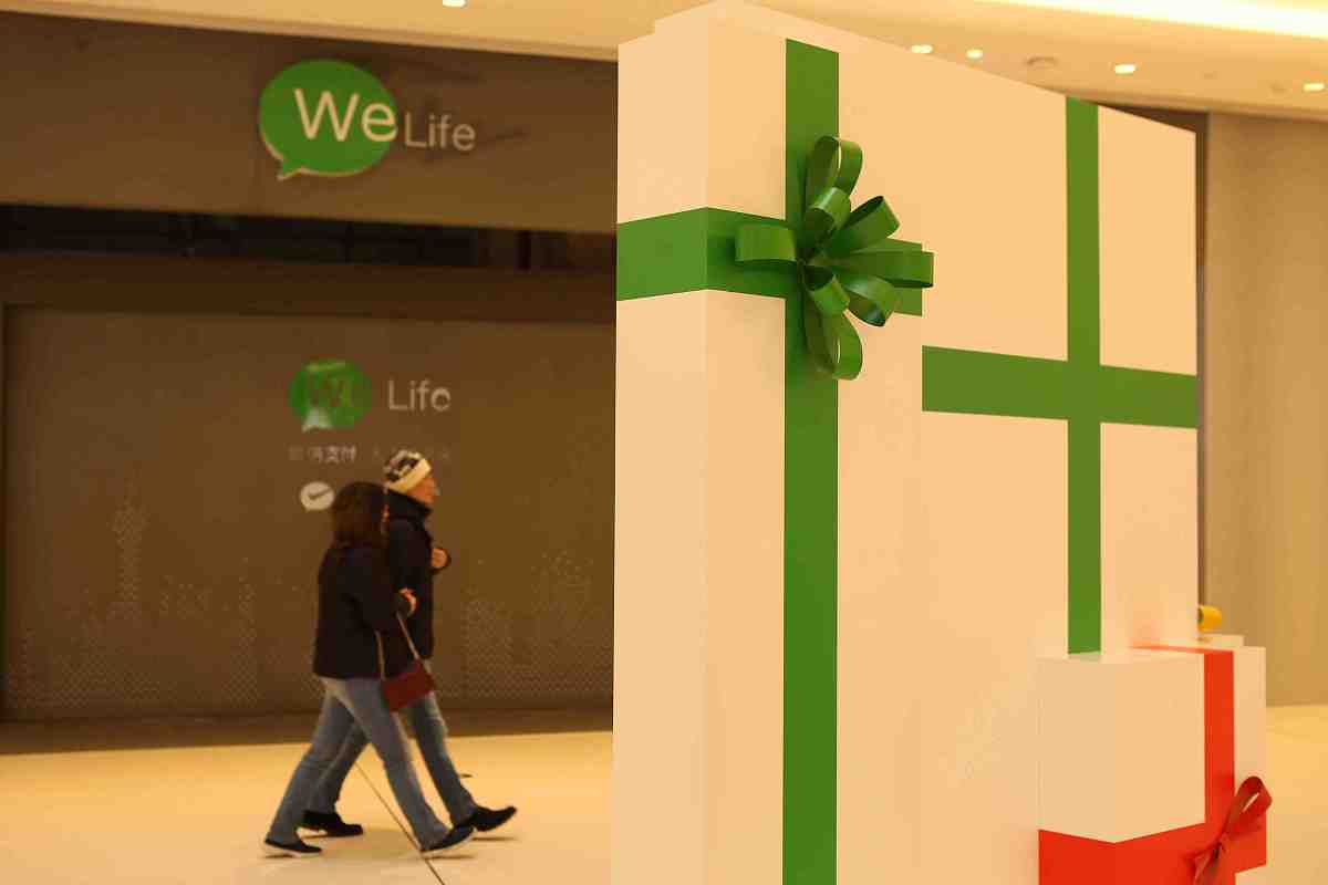 南宁游戏原画工作：3个高效寻找方法