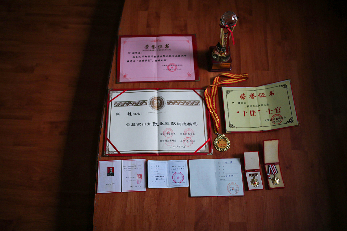 昆明市市辖区云南省民族中专师资如何？