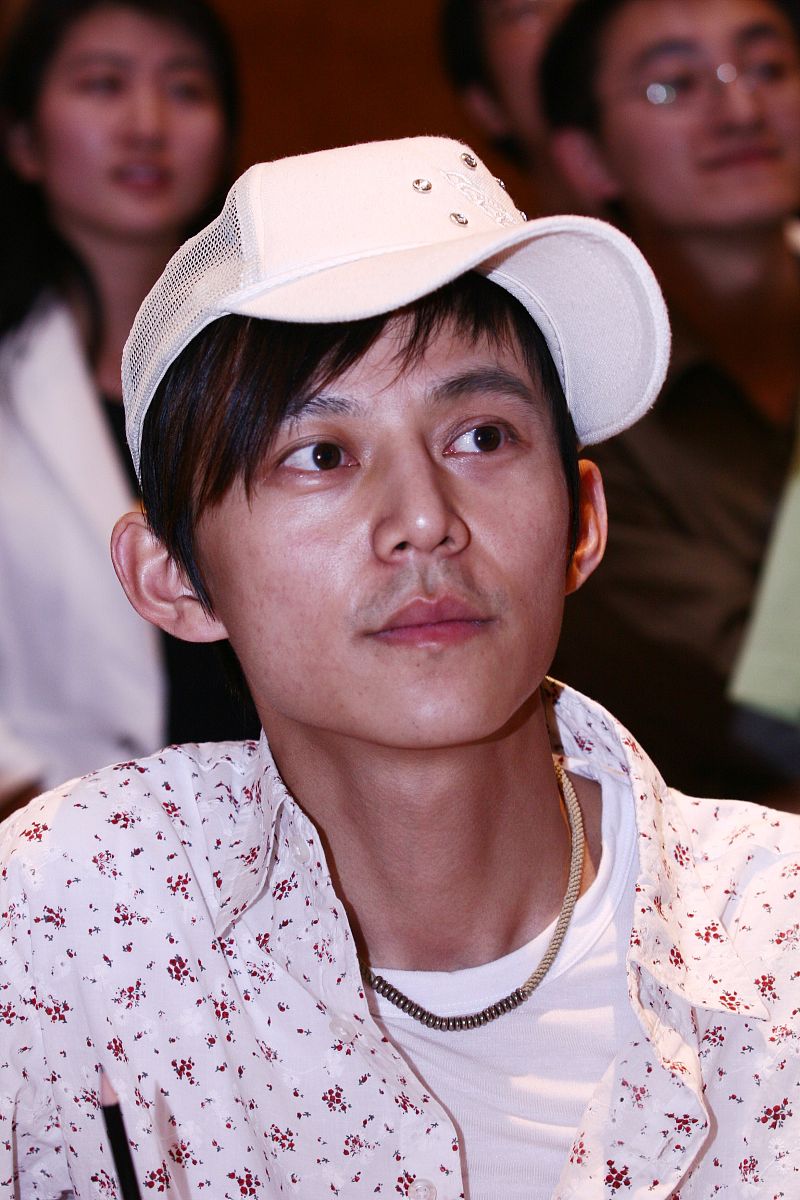 忘记手机六位数密码？试试跟生日有关的组合！