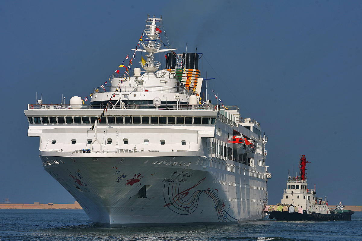 广西农业职业技术学院药品经营与管理专业：前景与课程解析