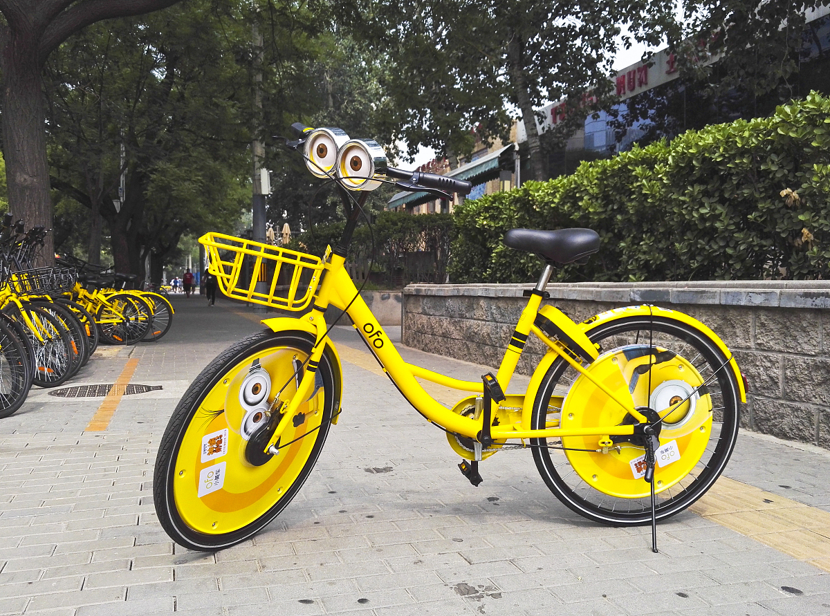 丽水技工学校2023年新址及乘车路线 - 如何到达？