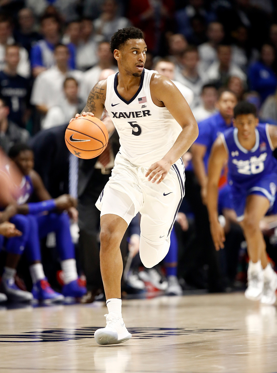 福建体育职业技术学院社会体育专业专业课程设置有哪些