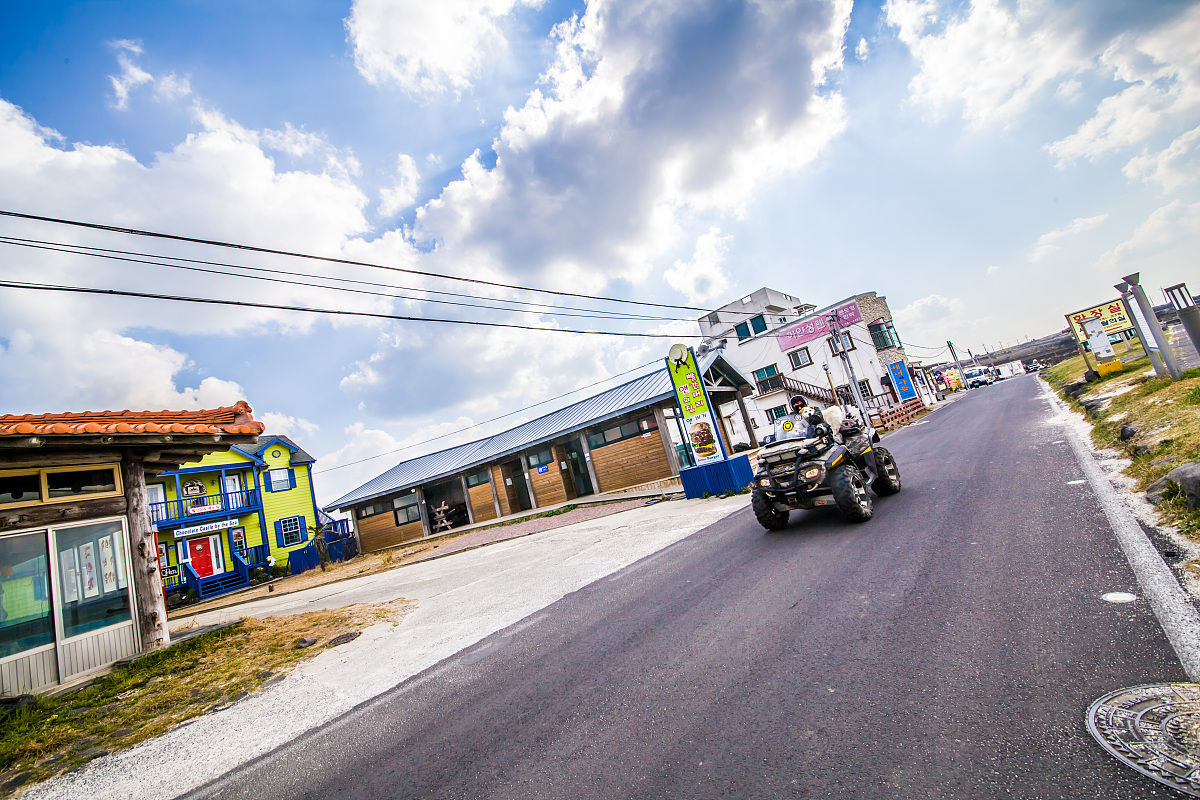 2021年云南省交通公路技工学校中专招生地址