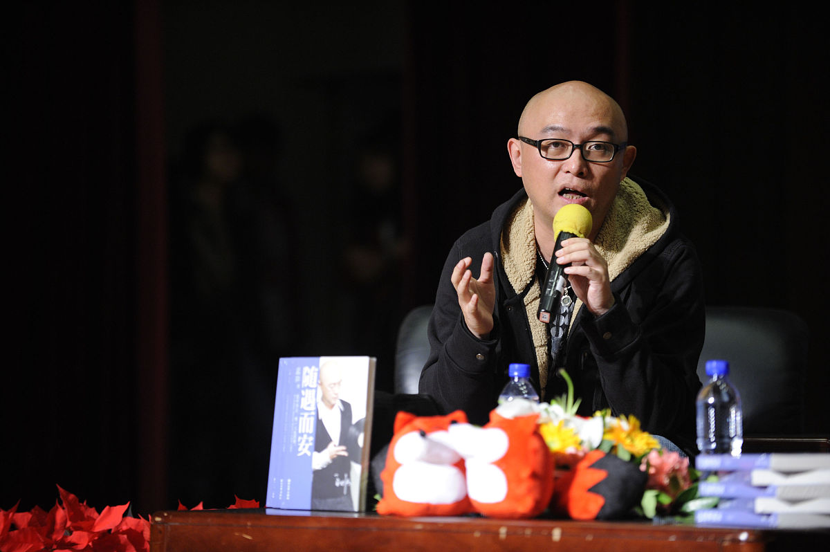 广西外国语学院柬埔寨语专业如何好学吗