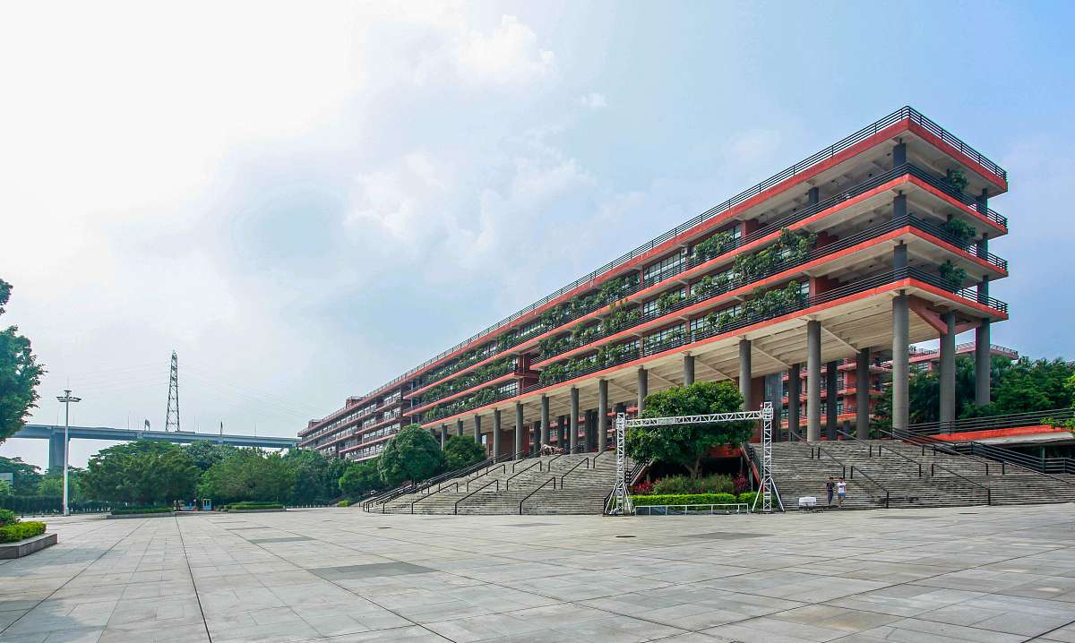 桂林师范高等专科学校艺术设计专业怎么样？就业前景好吗？