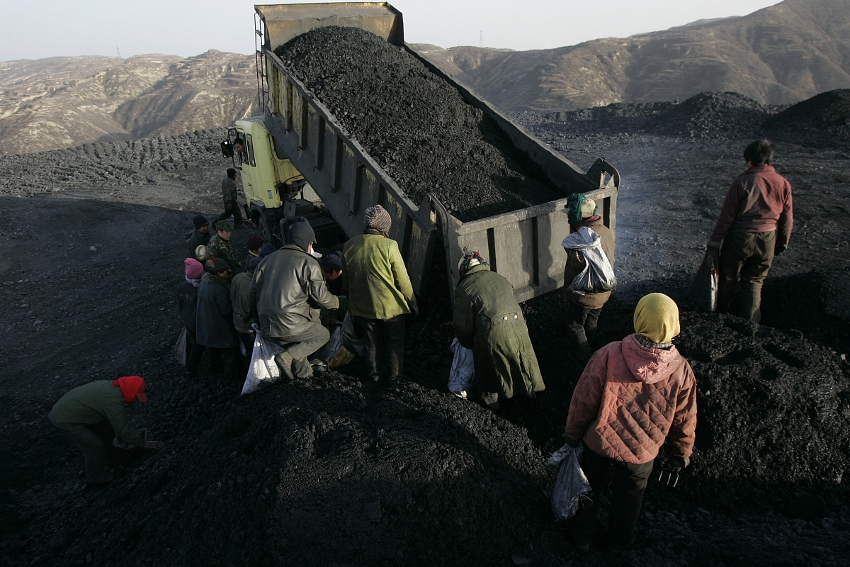 为什么要来山西四建