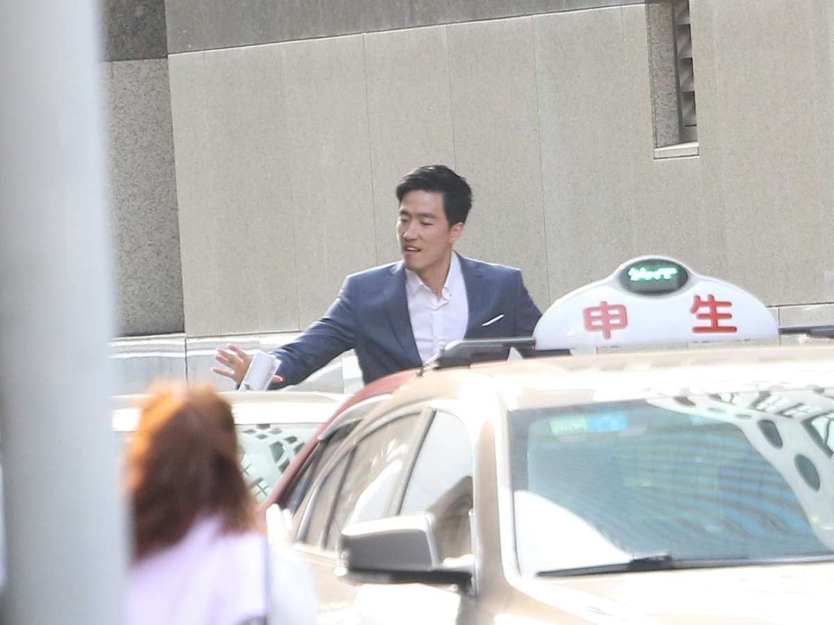 国内广告代言人推荐：影视、音乐、体育界明星排名