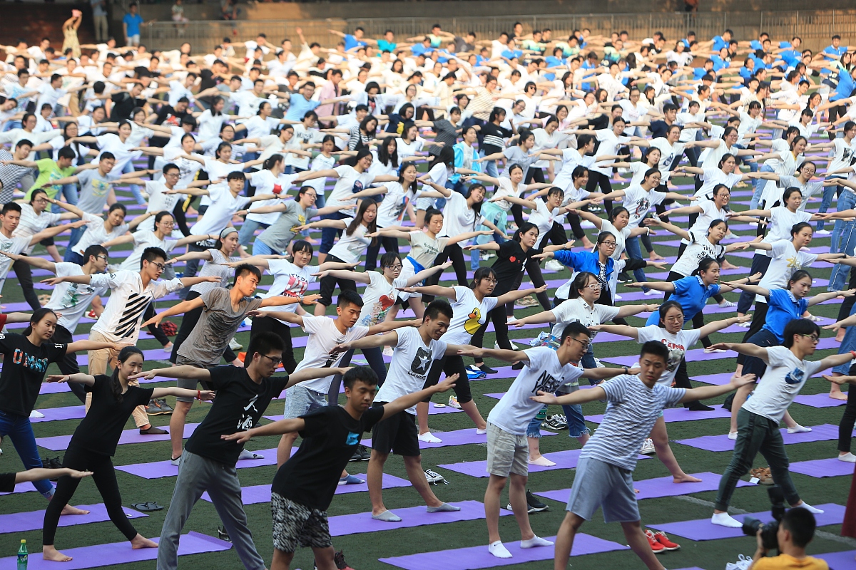长沙市现代服务职业中专学校舞蹈表演专业就业方向及发展前景