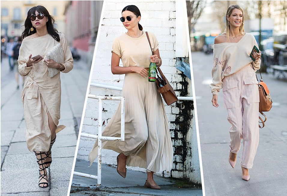 衣服如何打结好看