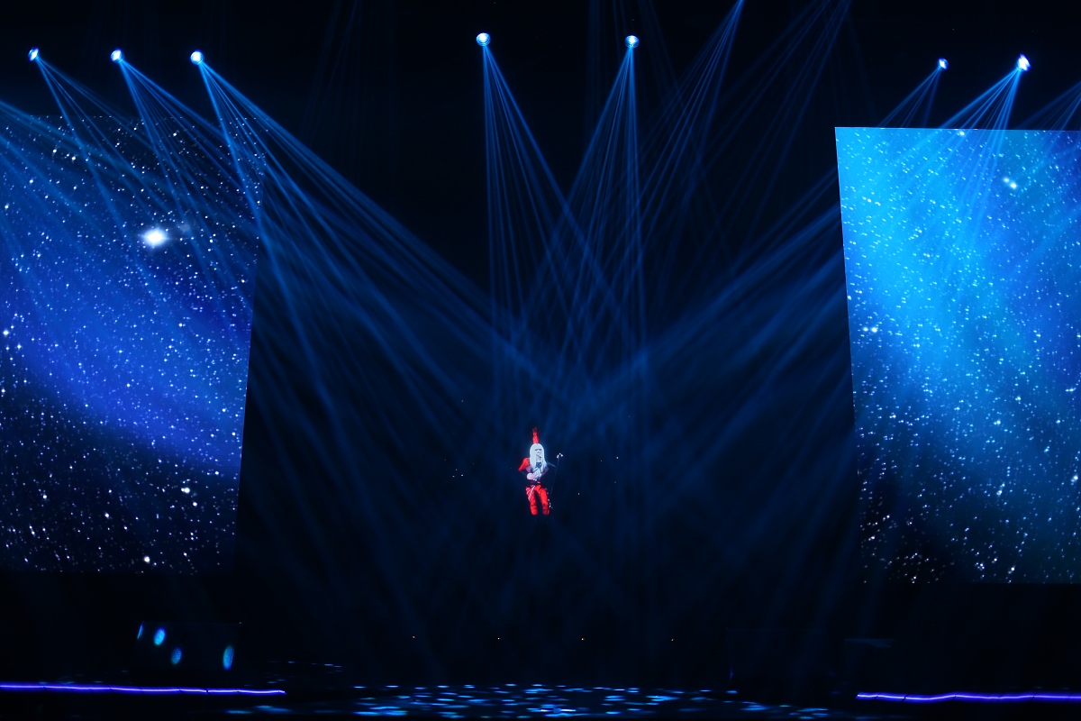 台山敬修职业技术学校2022年新增专业：就业前景分析