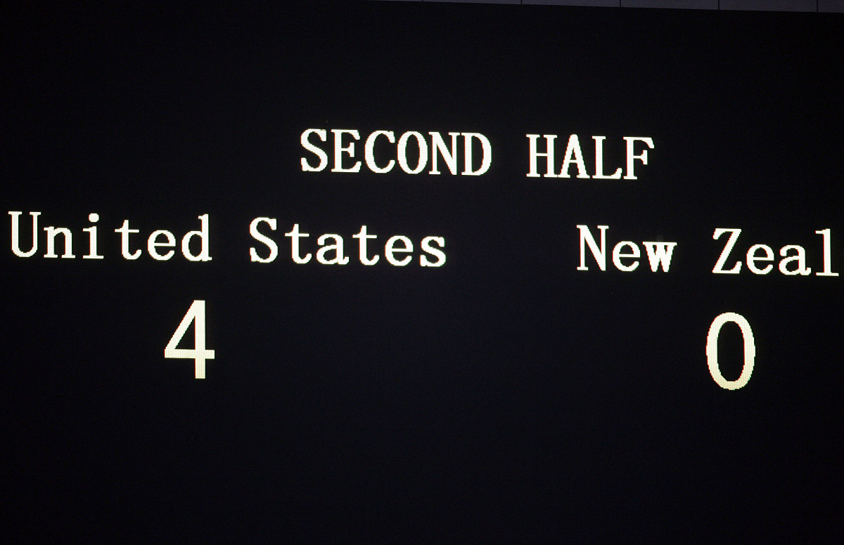 timeClientgetEpochTime获取的时间不对是什么问题该怎么解决