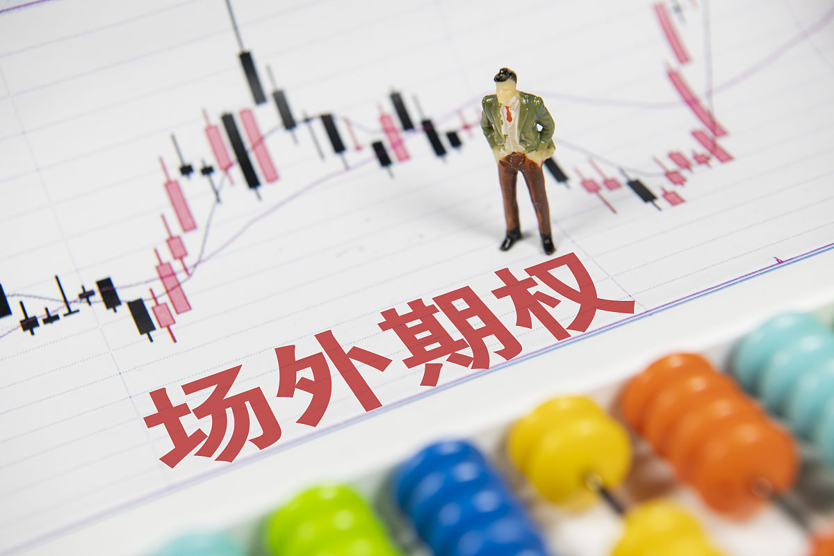 期权归零意味着什么？如何避免期权投资归零？