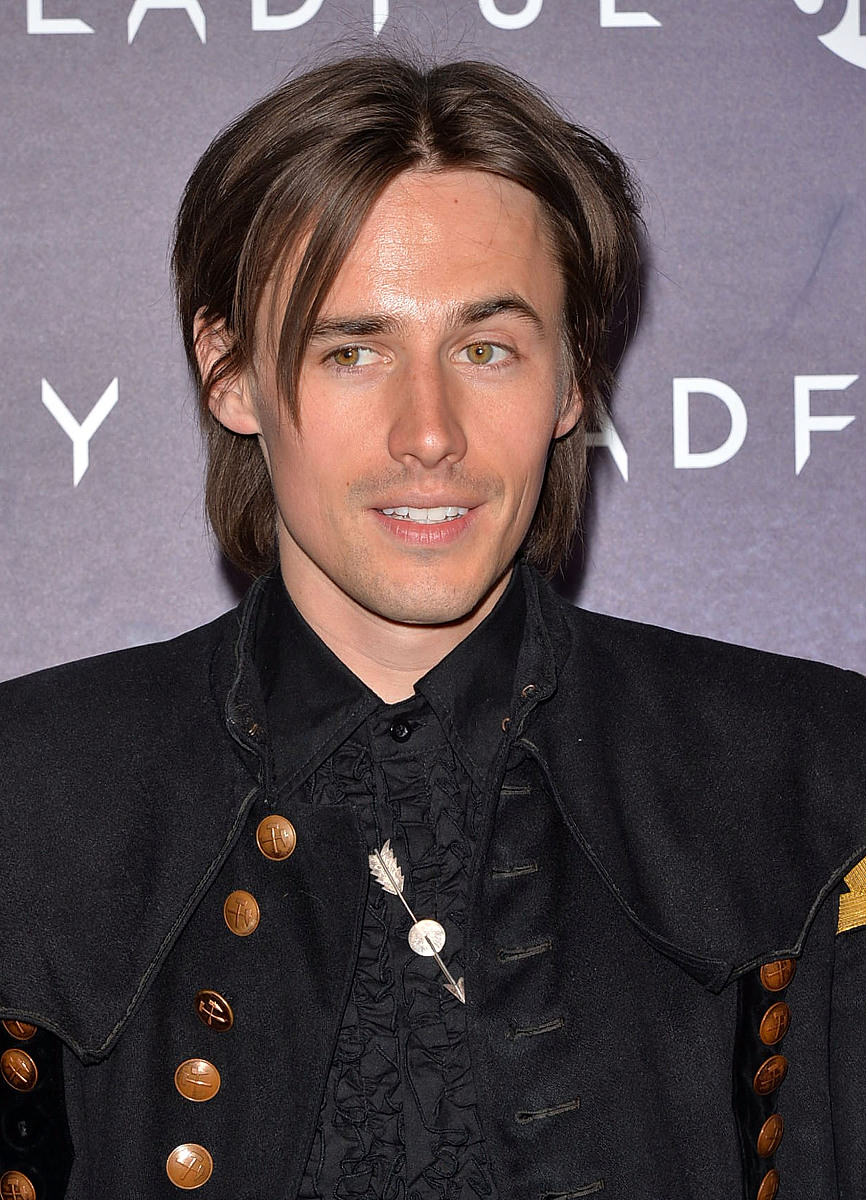 大洛山怪谈：神秘规则与隐藏秘密