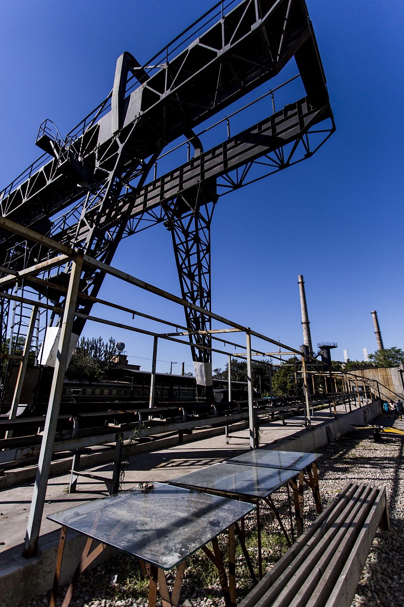 四川铁路学院有哪些好麽