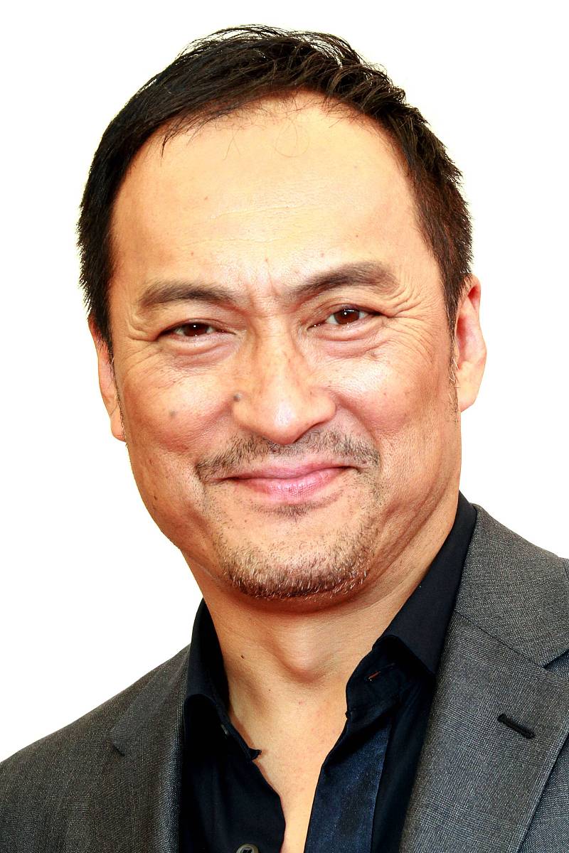 三生三世，爱恨情缘四字成语