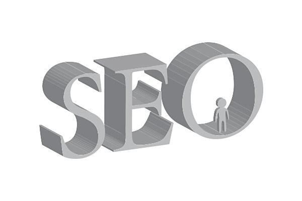 SEO优化