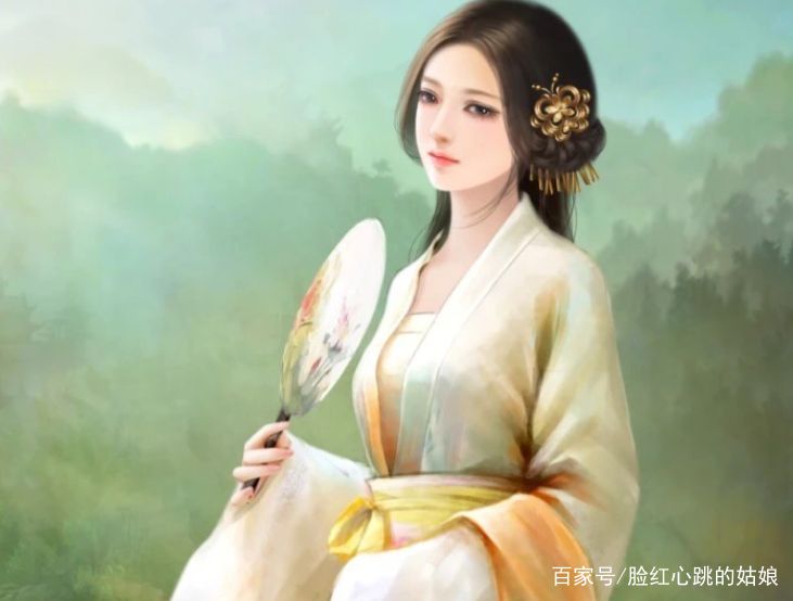 四本女主重生逆袭复仇爽文,《庶不从命》排第