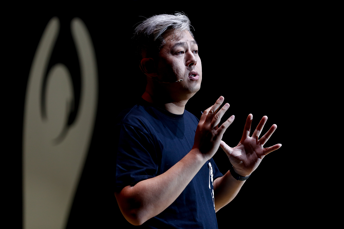 四川的广播电视学校怎么样