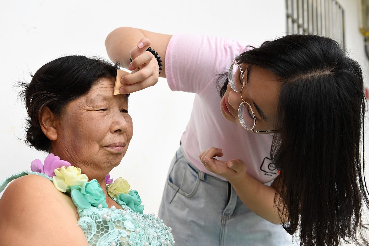 广西科技大学：实力不俗的本科院校