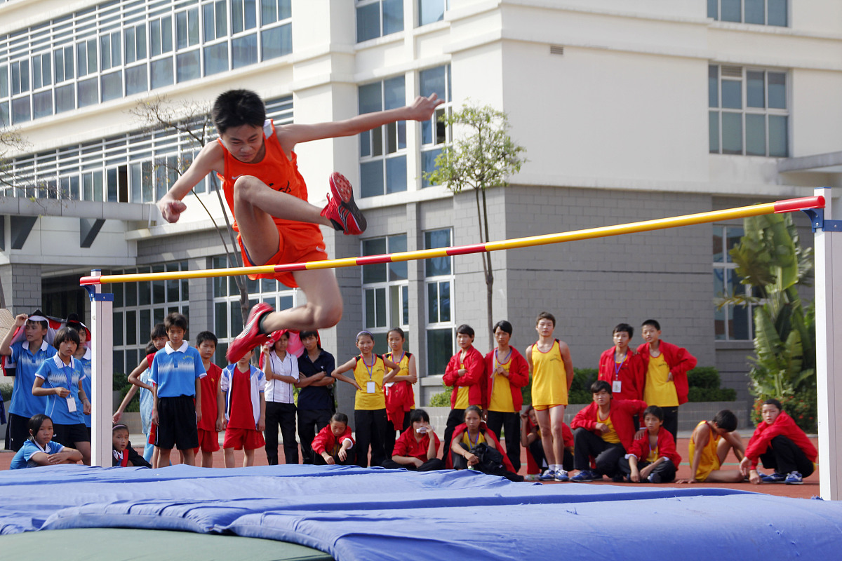 南溪县职业高级中学校2022年招生简章 - 培养综合素质，成就未来梦想