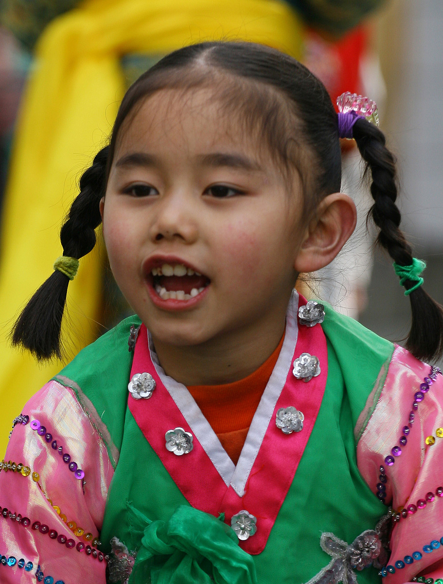 兰州3+2学校浅析中专怎么升大专？