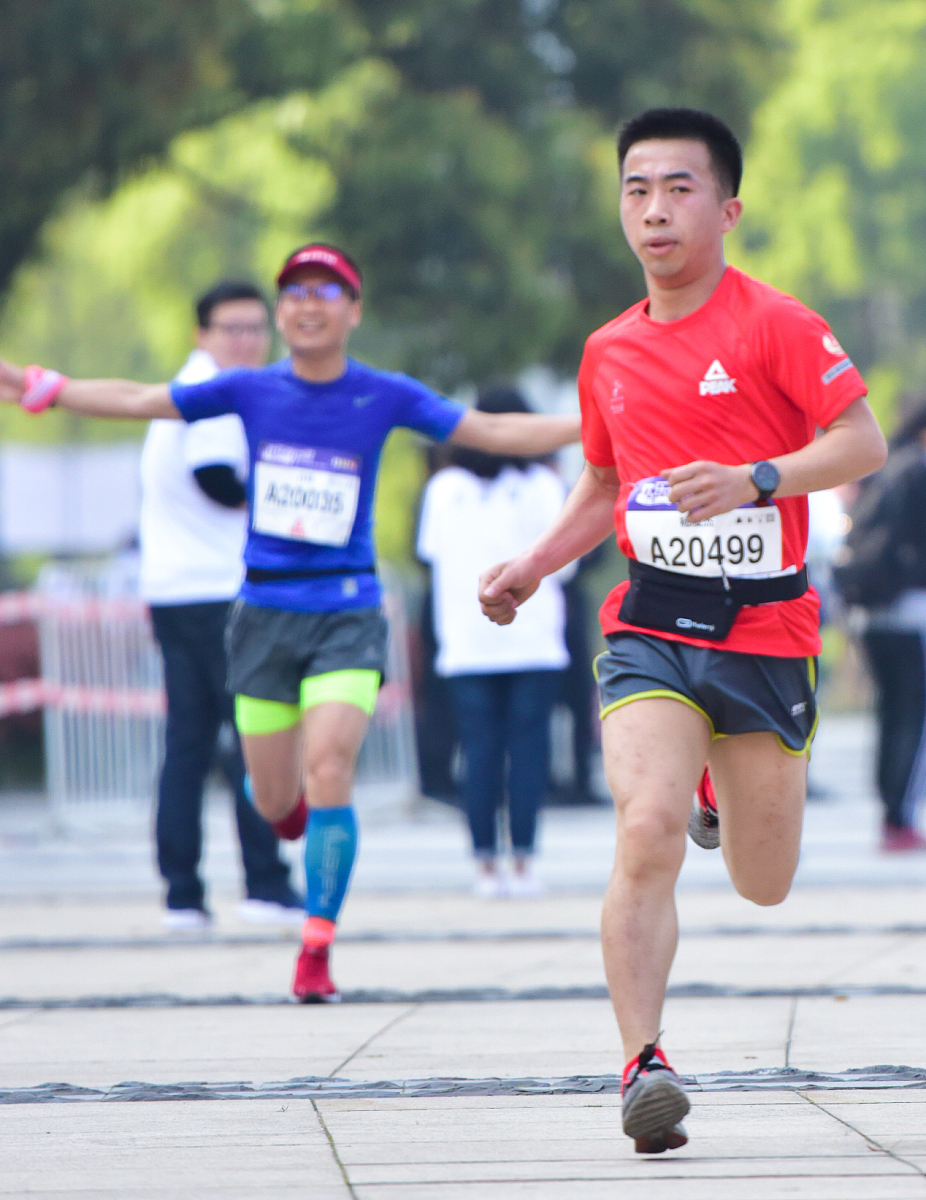 36×45的简便计算