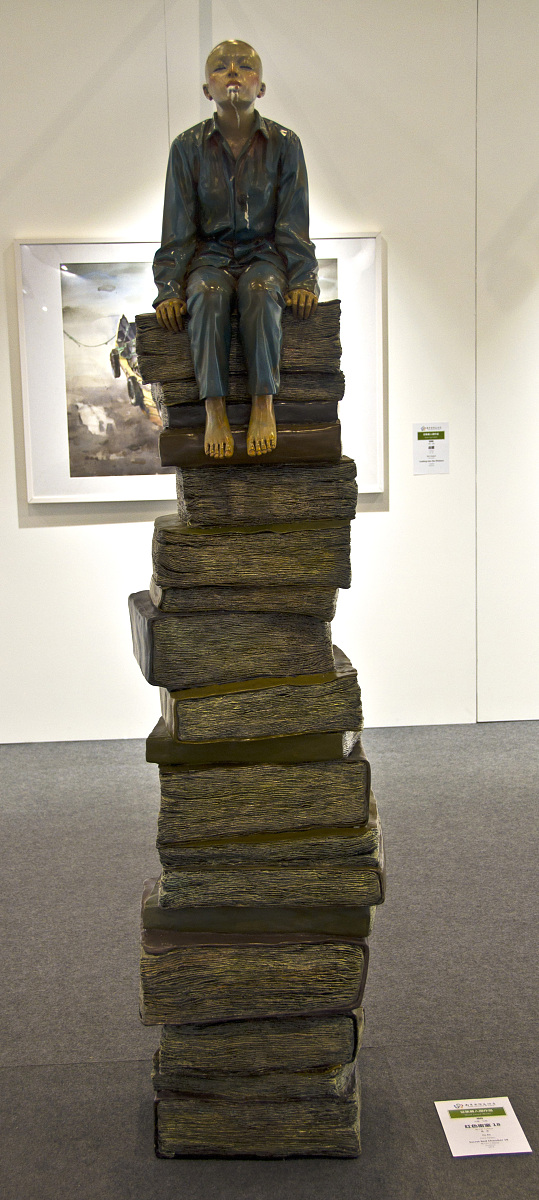 解释里昂惕夫之谜产生的原因