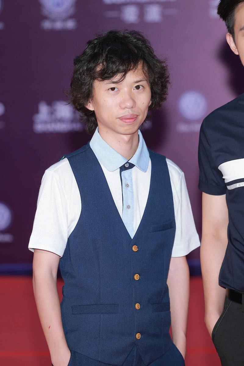 大学思想政治课学习情况调查问卷（选择题）