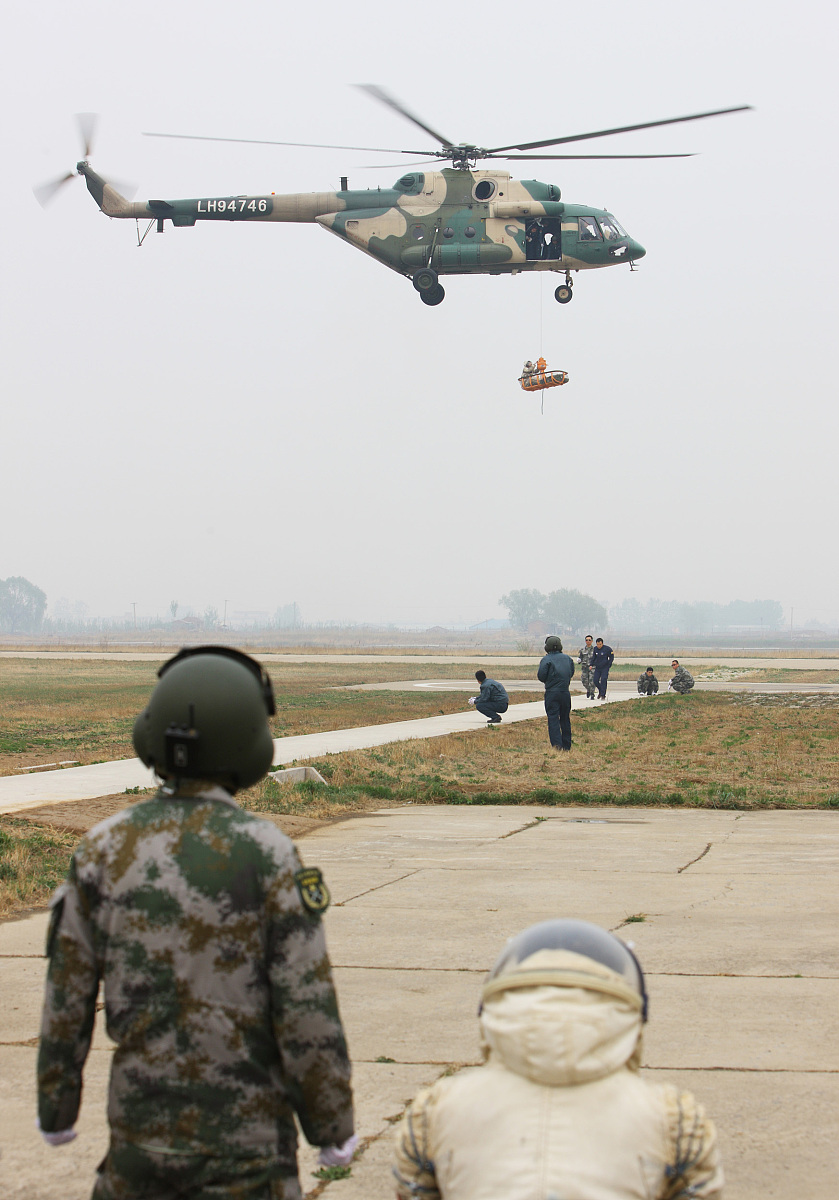 安卓手机如何配置飞机模式网络？详细步骤指南