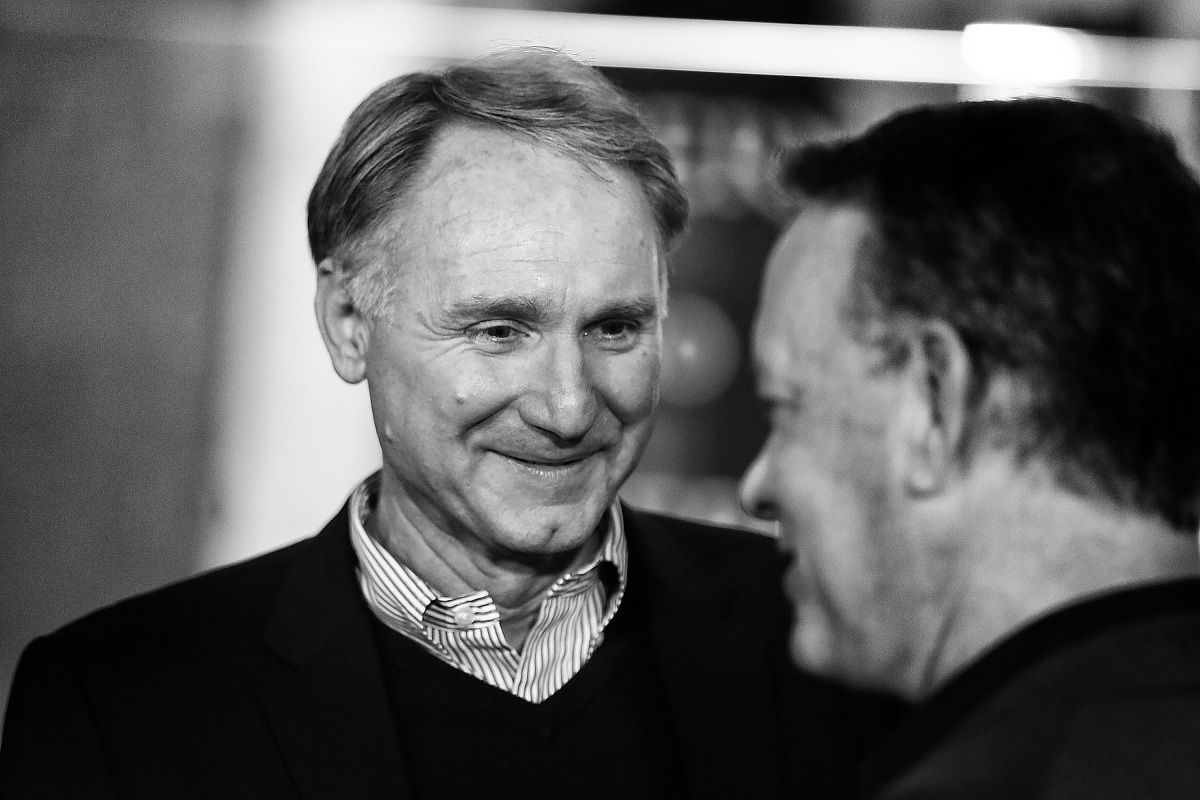 马丁海德格尔的代表作介绍。200字