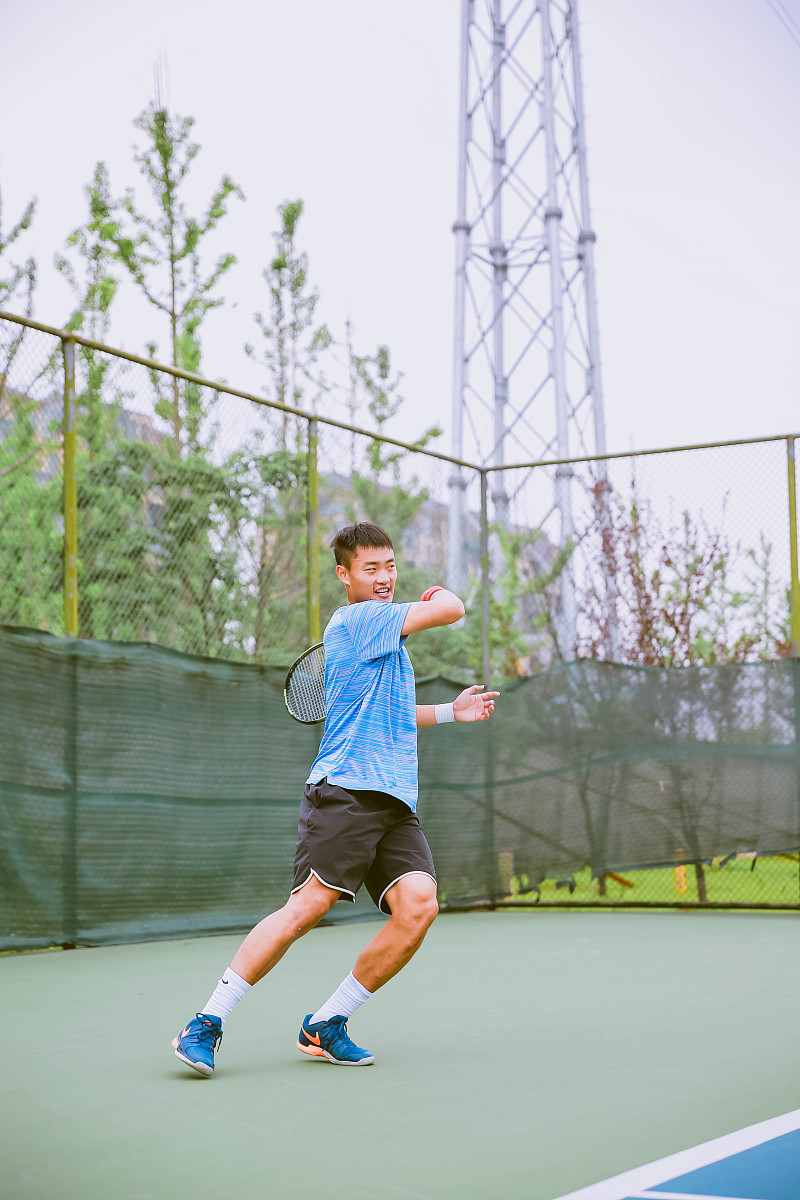 三明职业技术学院物流管理专业怎么样？值得报考吗？