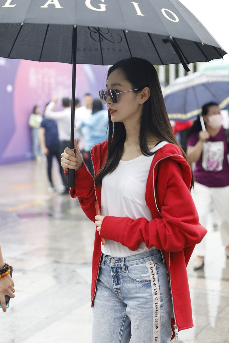 小米笔记的储存占用是多少？
